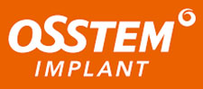 Osstem-LOGO