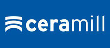 Ceramill-LOGO
